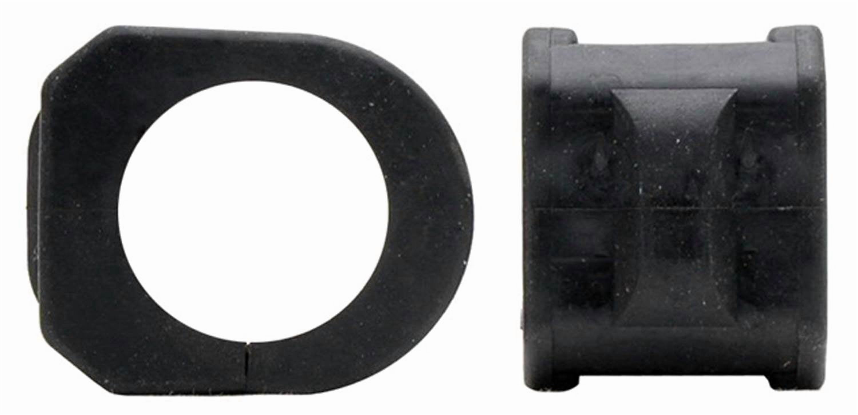 ACDelco 45G0651 Suspension Stabilizer Bar Bushing Kit