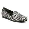 thumbnail image 1 of Vionic Willa Knit Women's Slip-On Casual Shoe, 1 of 9