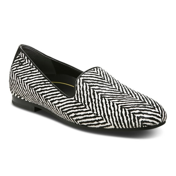 Vionic Willa Knit Women's Slip-On Casual Shoe