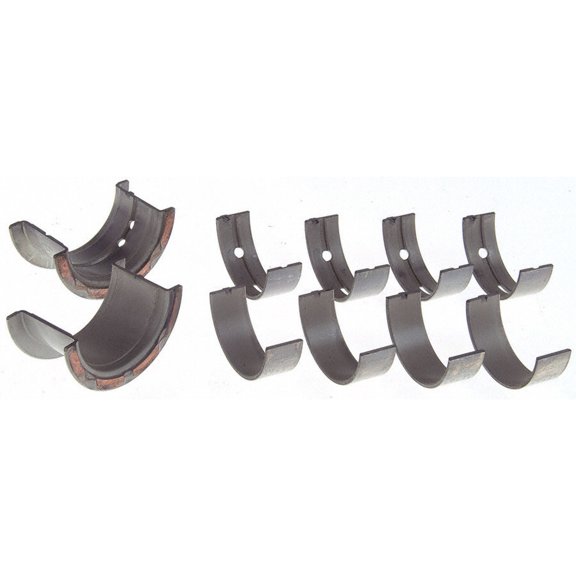 Sealed Power 994M 10 Main Bearing Set