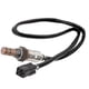 thumbnail image 1 of Oxygen Sensor Probe O2 Sensor 1ST-H592A-00 for Kawasaki Z250 Z800 Z 250 800 Z900 Z1000 J300 SC300 fo, 1 of 5