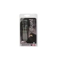 thumbnail image 4 of Elkadart Wizard 80% Tungsten Soft Tip Dart Set, Knurled, 16 Grams, 4 of 4