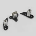 thumbnail image 2 of For Dji Mini3 Pro Drone Arm Shaft Left/right/front/ Rear Axis Repair Parts Dz, 2 of 4