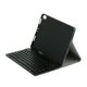 thumbnail image 2 of Estuche con 11 2018, Desmontable + Soporte para Caja Inteligente Antideslizante con Ranura para Lápices Azul real shamjiam Teclado Bluetooth para tableta, 2 of 8