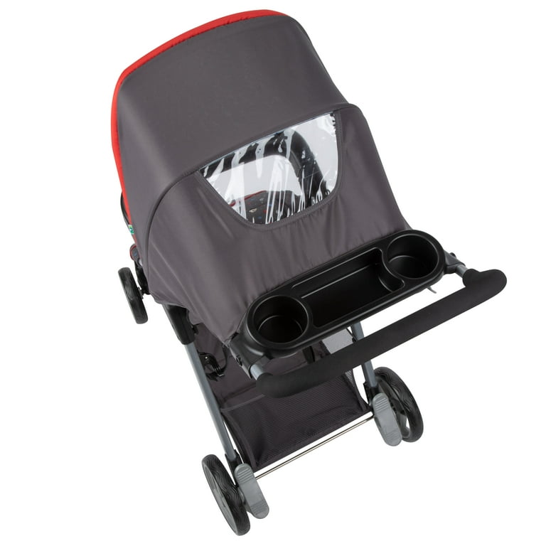 Diono traverze stroller australia hot sale