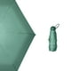 thumbnail image 2 of Paraguas plegable portátil ultraligero | Paraguas de bolsillo pequeño tipo cápsula para mujer | Protección compacta contra la lluvia y el sol | Ligero para viajes, resistente al viento y a la lluvia, 2 of 5