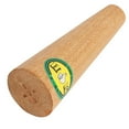 thumbnail image 3 of Bangle Mandrel, Bracelet Mandrel Round Shape  For Adjusting For Repairing, 3 of 8