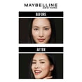 thumbnail image 2 of Maybelline New Yorks Define & Blend Crayon à Sourcils, Gris Brun, 2 of 4