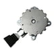 thumbnail image 1 of Accesorios para sombrillas de patio, resistentes, impermeables y resistentes al desgaste. C, 1 of 9