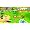 thumbnail image 2 of Dokapon Kingdom Connect Nintendo Switch, 2 of 13