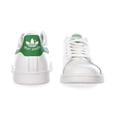 thumbnail image 4 of TENIS CASUAL ADIDAS STAN SMITH  28.5 CM M20324, 4 of 5