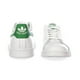thumbnail image 4 of TENIS CASUAL ADIDAS STAN SMITH  28.5 CM M20324, 4 of 5