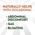 thumbnail image 3 of Align 24/7 Digestive Support Probiotic Supplement 14 Capsules, 3 of 3