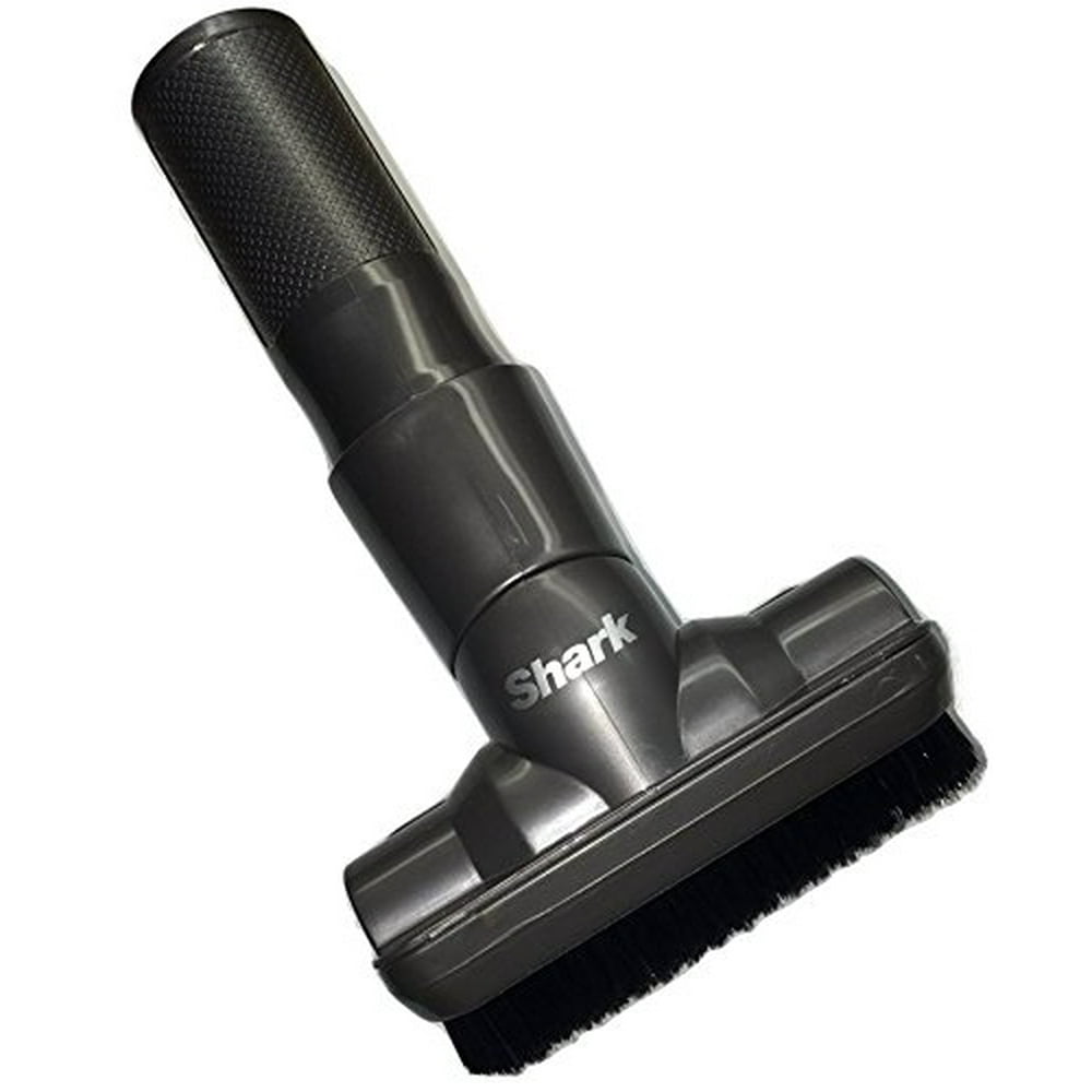 Shark Rocket Dusting Brush Attachment - Walmart.com - Walmart.com