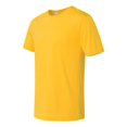 thumbnail image 2 of Gildan T-Shirt Performance Core pour Adulte, 2 of 3