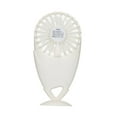 thumbnail image 2 of Mini Handheld Fan Portable Desk Fan with Base Pocket Size, 2 of 8