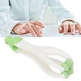 thumbnail image 4 of Finger Massager for Deep Tissue Comfort, Finger Massager Dual Sided Hand Massage Roller Tool, Finger and Hand Massager Roller Finger Roller Massager Acupressure Massage Rings, 4 of 7