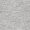 ATHLETIC HEATHER, variant on Despicable Me 4 - Despicable Us - Youth And Toddler Short Sleeve Graphic T-Shirt