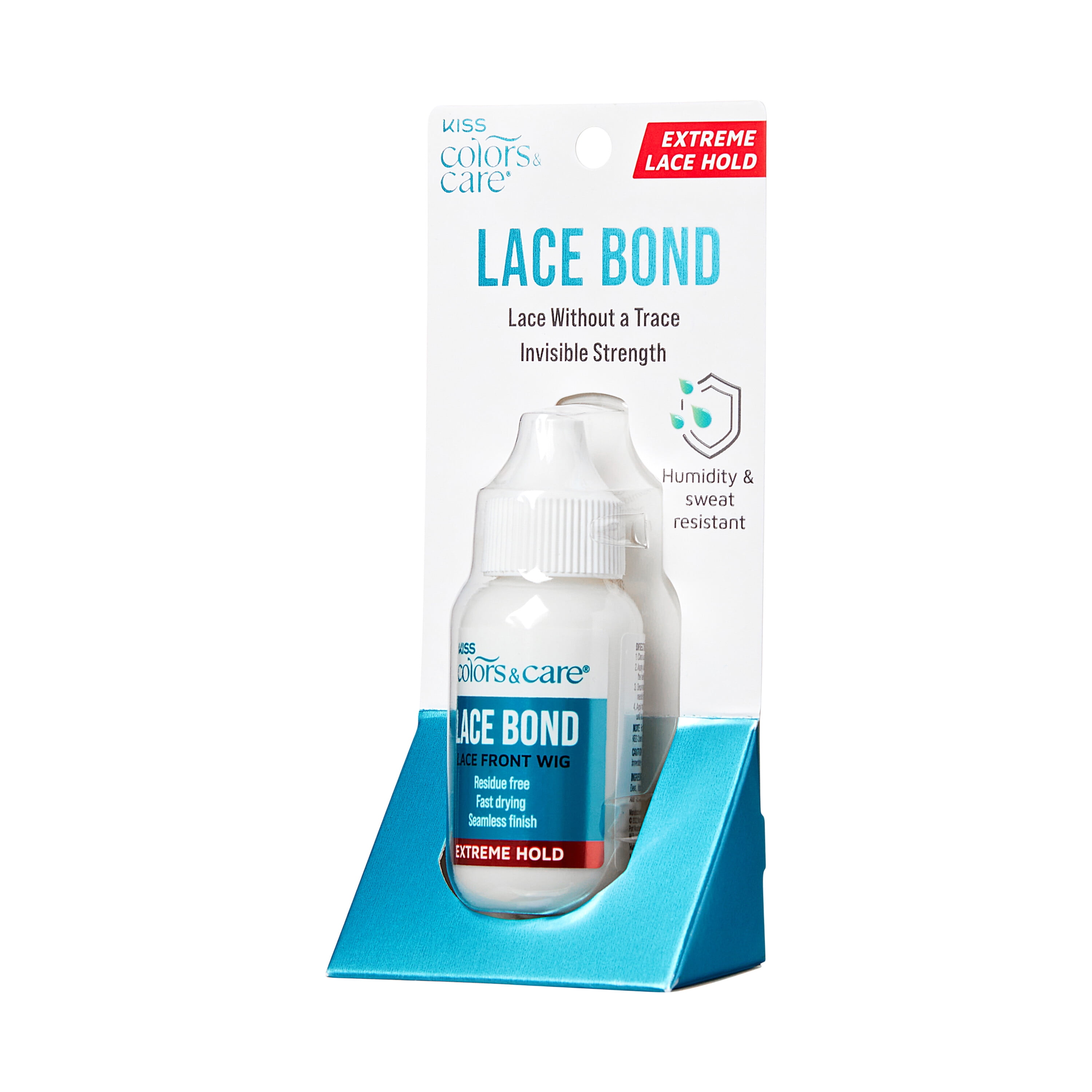 Review Best Lace Glue Sprays, According To Reviewers