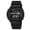 B, variant on AOMXGD Hexagonal Digital Watch Luminous Waterproof Sports Electronic Wristwatch Multifunctional Casual Student Watch Outdoor Sport Watch
