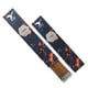 thumbnail image 1 of Incienso Sin Varilla 100% Natural Fragancias Herbales Larga Duracion 60min Relajación Budismo Meditación Yoga Pilates Copal Mirra Lavanda Palo Santo Hecho en India Elementos Bambooless + Base, 1 of 5