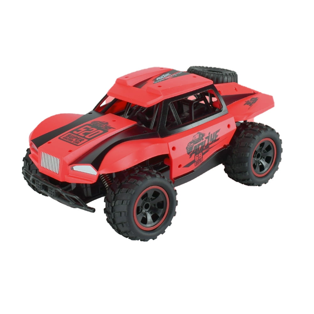 toy car rechargeable battery
