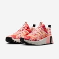 thumbnail image 2 of Tenis Nike Free Metcon 6 AMP, 2 of 4