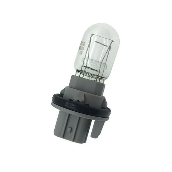 Turn Signal Pointer Bulb Lamp Light Socket 33302-S5A-A01 34906-ST5-003 For Honda