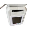 thumbnail image 3 of K9 Kennels High Capacity Vault Dog Feeder & Watering System, 3 of 9