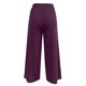 thumbnail image 5 of WILLBEST Pantalones Casuales para Mujer, con Bolsillos, Elásticos, Transpirables, Cintura Holgada, Ajuste Cómodo para Uso Diario. Chica, 5 of 7