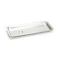 thumbnail image 2 of Beverage Air Drawn Drain Pan Dd/Bm(Small) 28A06-001C - Genuine OEM Replacement Part, 2 of 4