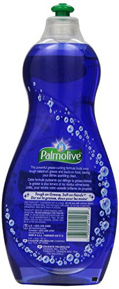 Listerine Antiseptic Mouthwash Coolmint, COOLMINT 8.5oz 250ml(Pack of 6)