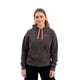 thumbnail image 1 of Sudadera Dama Champion Wash Fleece Multicolor 586DRAA78, 1 of 3