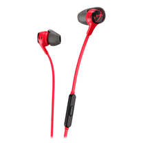 HyperX Cloud III Gaming Headset - Walmart.ca