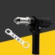 thumbnail image 5 of Kit de herramientas de tuerca de remache inalámbrico de inserción de adaptador de pistola de remache eléctrico de 2,4-4,8mm Tmvgtek Piezas de repuesto para herramientas, 5 of 8
