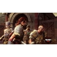 thumbnail image 4 of Call of Duty: Black Ops 4 (COD IIII Playstation 4 - PS4) game modes include Blackout, Multiplayer & Zombies, 4 of 5