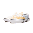 thumbnail image 2 of VANS MENS ComfyCush Slip-On VN0A7TNMB1Y from Stadium Goods, 2 of 8