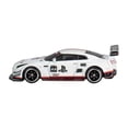 thumbnail image 3 of Vehículo Hot Wheels de Colección Nissan GT-R GT3, 3 of 4