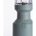 thumbnail image 4 of Personal Blender with 850 Watts Power, 4 of 7