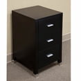 thumbnail image 2 of Chest drawer unit, 2 of 2