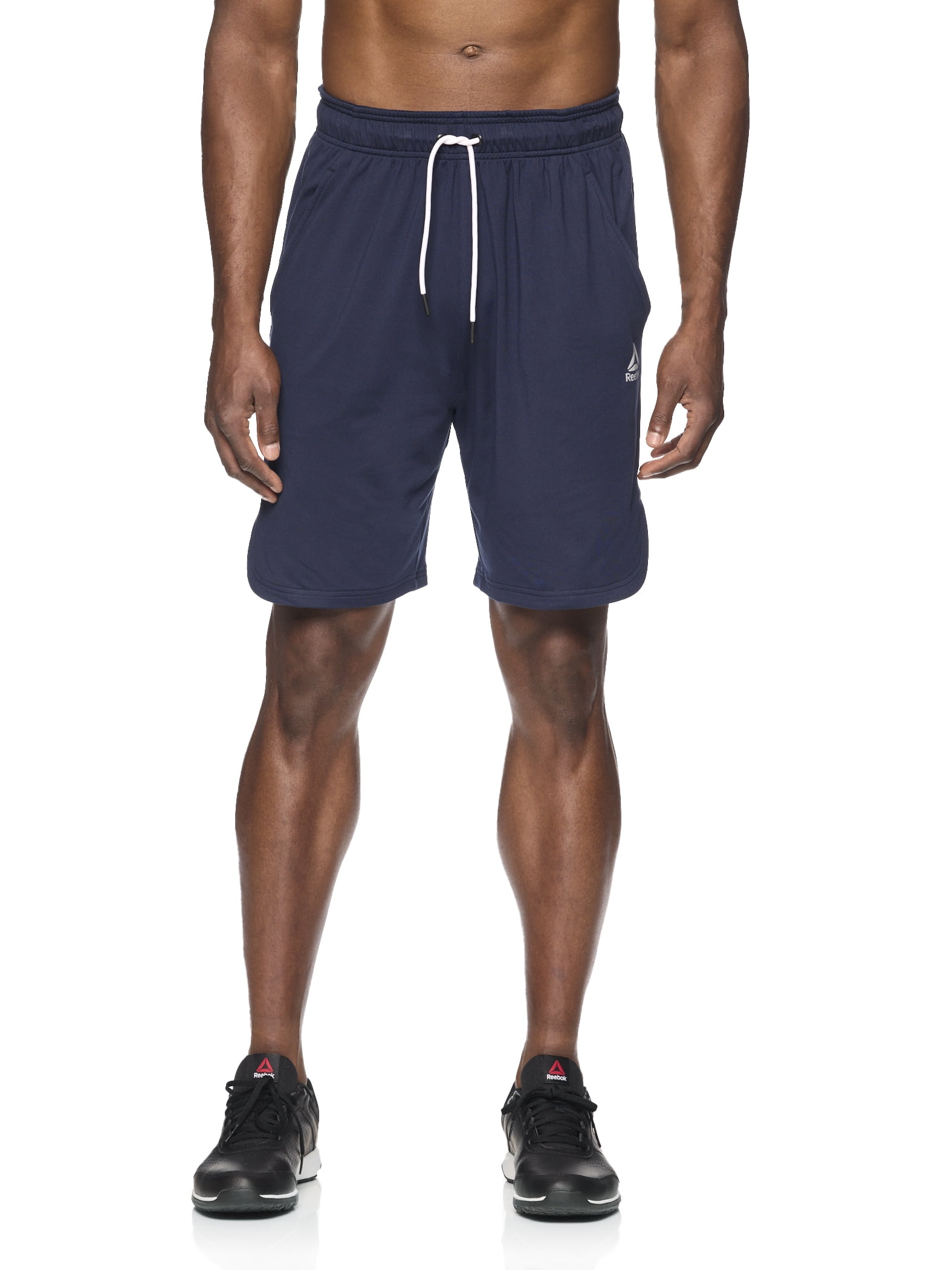 nike icon clash mens