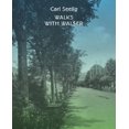 thumbnail image 1 of Promenades avec Walser, 1 of 5