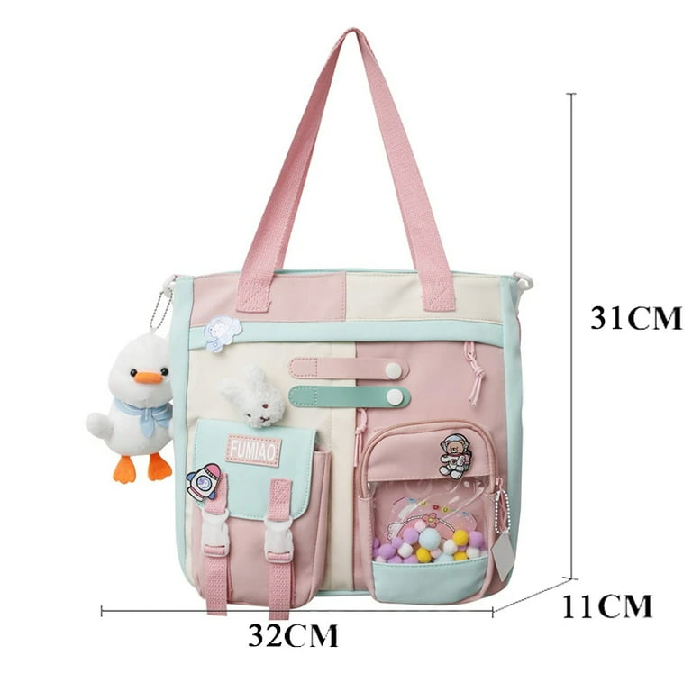 Pink Phi Mu Design Crossbody Bag Teenagers Messenger Bag for Women  Personalized Handbag Portable Sports Versatile Bag Plecaczk - AliExpress