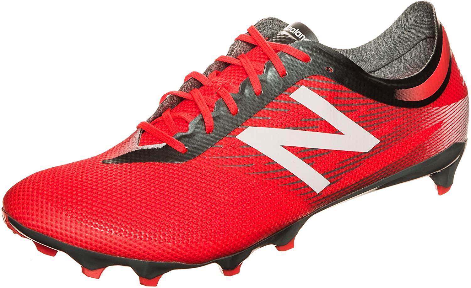 new balance furon revlite