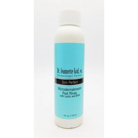 Too Faced Melted Chocolate Liquified Metallic Lipstick Metallic Frozen Hot Chocolate .40 Fl Oz.