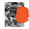thumbnail image 1 of Phree, 1 of 1