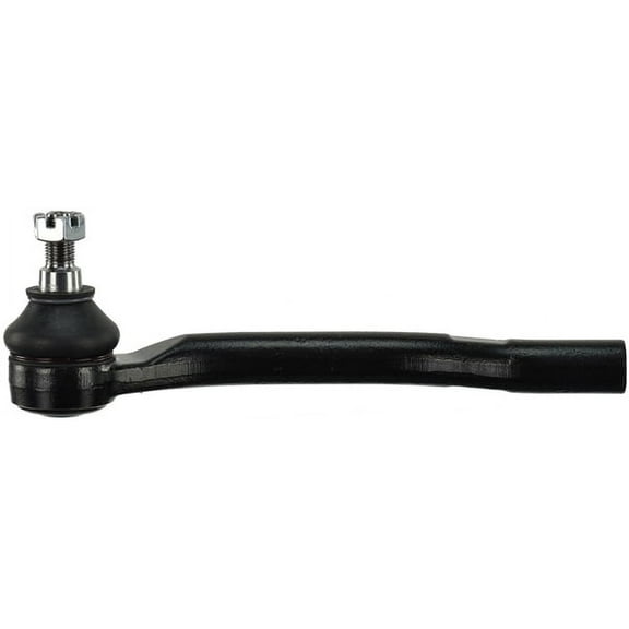 Delphi TA3069 Steering Tie Rod End Fits select: 2003-2008 HONDA PILOT, 2001-2006 ACURA MDX