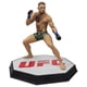 thumbnail image 3 of Figura de acción McFarlane Toys Conor McGregor UFC 18 cm, 3 of 9