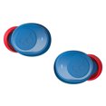 thumbnail image 3 of Audífonos Skullcandy Jib True Azul, 3 of 4