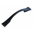 thumbnail image 2 of Hickory Hardware P3591-VB 3 In. Kite Vintage Bronze Cabinet Pull, 2 of 3